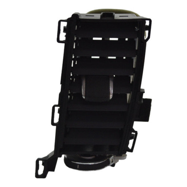 Difusor Ar Central Direito Painel Fiat Toro 2022 Original