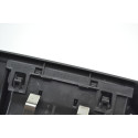Difusor Ar Central Painel Gm Meriva 2003 A 2012 Original