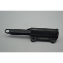 Amortecedor Porta Luvas Renault Fluence 2012 2013 Original