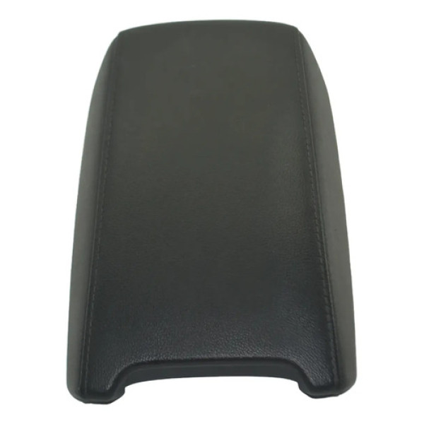 Encosto Apoio Braço Central Console Creta 2022-2025 Original Preto