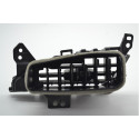 Difusor Lateral Esquerdo Painel Toyota Yaris Xs 2023 Origina