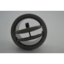 Difusor Ar Central Painel Fiat Uno 2012 Fiorino Original