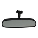 Espelho Retrovisor Interno Honda City 2013 Civic Original
