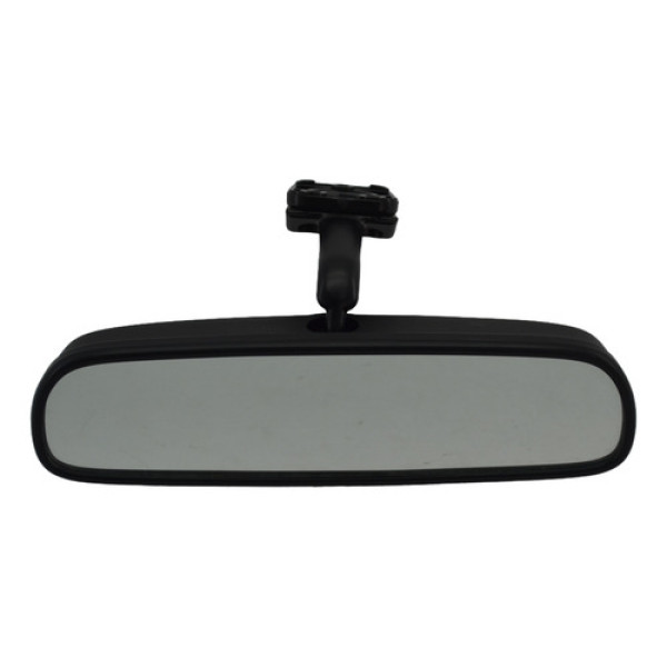 Espelho Retrovisor Interno Honda City 2013 Civic Original