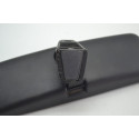 Retrovisor Interno Ford Ecosport 2008 Fiesta