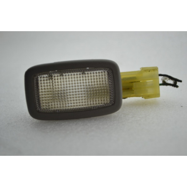 Luz Luminaria Cortesia Interna Kia Grand Carnival 2015 2016 