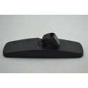 Espelho Retrovisor Interno Nissan Kicks 2022 Original