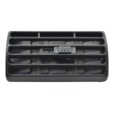 Frente Difusor Central Painel Gm Blazer S10 1999 Original