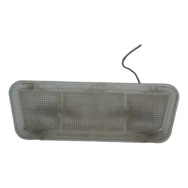 Luz Cortesia Teto Interna Gm Astra 1999 A 2011 Original