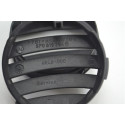 Par Difusor Superior Painel Audi A3 Sportback 2009 Original