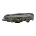 Luz Cortesia Interna Teto Nissan March 2017 Original