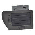 Difusor Ar Lateral Esquerdo Painel Gm Vectra 2010 Original