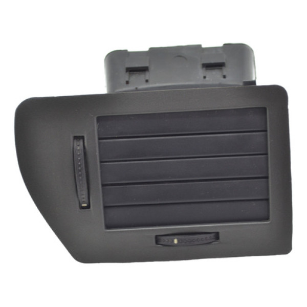 Difusor Ar Lateral Esquerdo Painel Gm Vectra 2010 Original