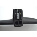 Espelho Retrovisor Interno Chevrolet Meriva 2012 Original