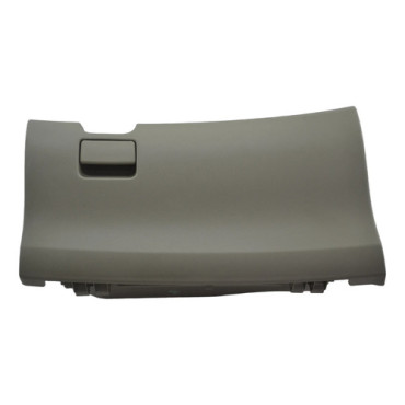 Tampa Porta Luvas Ob...