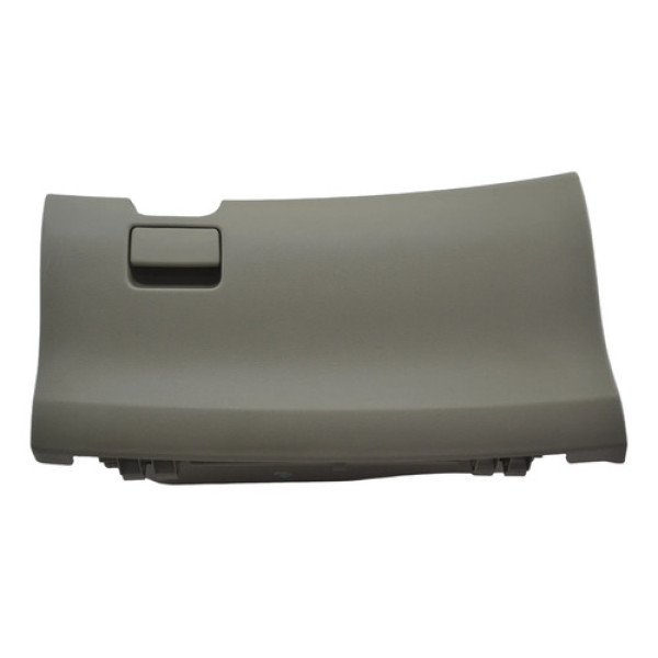 Tampa Porta Luvas Objeto Painel Corolla 2009 Origina