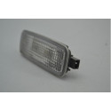 Luz Cortesia Interna Audi A3 1998 1999 Original 