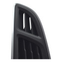 Difusor Lateral Esquerdo Painel Ford Focus 2015 Original