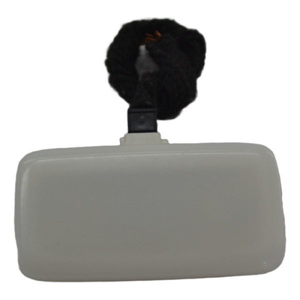 Luz Cortesia Teto Quebra Sol 320ia 2016 Original