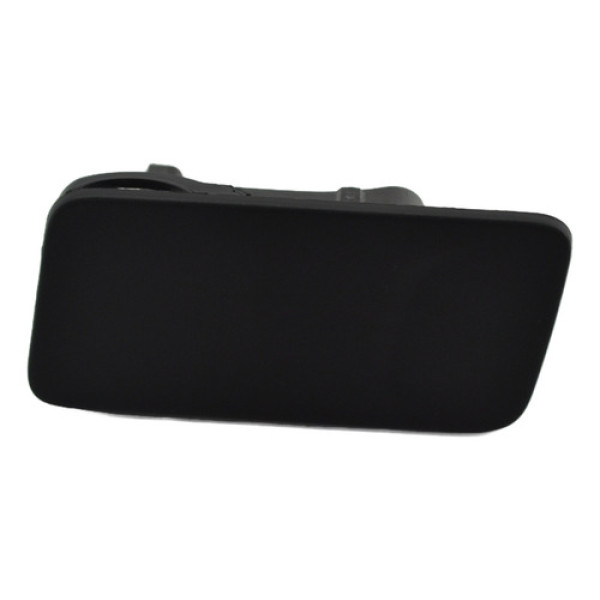 Fechadura Puxador Porta Luvas Objetos Toro 2022 Original