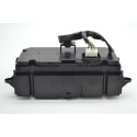 Comando Ar Condicionado Painel Toyota Yaris Xs 2023 Original
