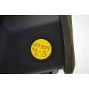 Difusor Saida Ar Lateral Esquerdo Painel Crv 2010 Original