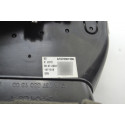 Difusor Saida Ar Lateral Esquerdo Gle 400 2022 2023 Original