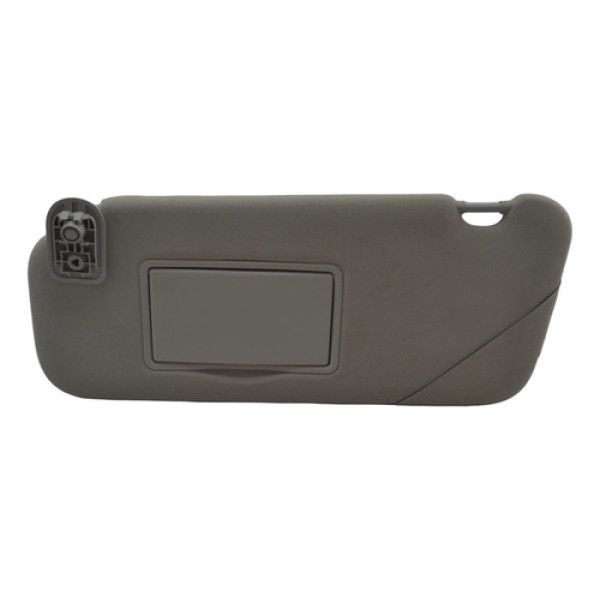 Quebra Sol Lado Esquerdo Motorista C3 Picasso 2015 Original