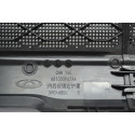 Moldura Retrovisor Interno Chery Tiggo 8 2023 Original