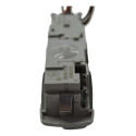 Luz Cortesia Interna Lateral Teto Vw Fox 2013 Original