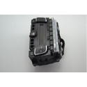 Comando Ar Condicionado Painel Yaris Xl 2020 Original