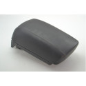 Apoio Encosto Braço Console Hyundai I30 2012 Original