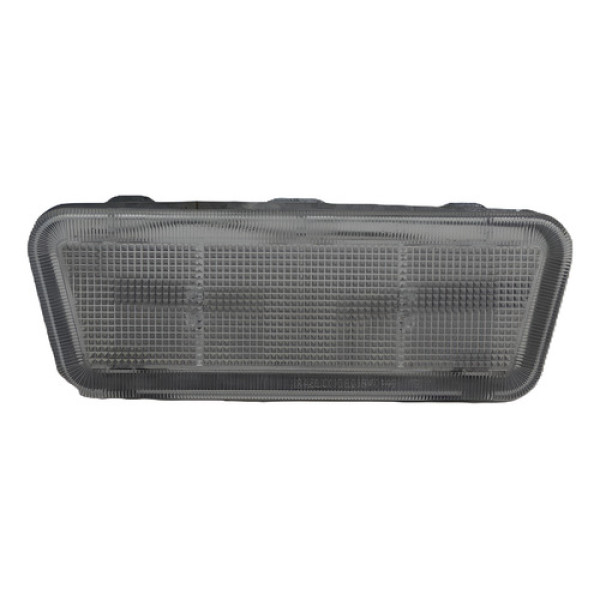 Luz Interna Teto Cortesia Chevrolet Corsa 2003 A 2012 Origin