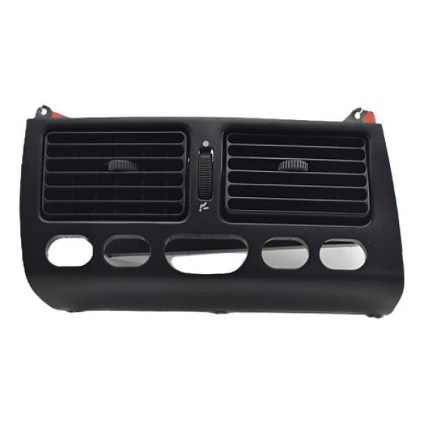 Difusor Ar Central Painel Fiat Palio 2003 Strada Original