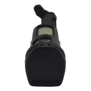 Tomada Energia 12v C...