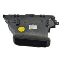 Difusor Lateral Direito Painel Vw Virtus 2022 Polo Original