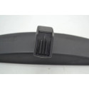 Espelho Retrovisor Interno C3  2008 Original
