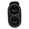 Difusor Lateral Direito Painel Vw Tiguan 2010 Original