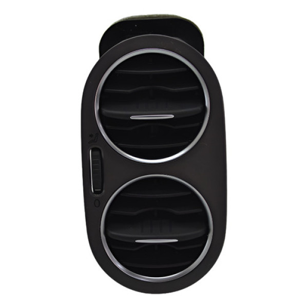 Difusor Lateral Direito Painel Vw Tiguan 2010 Original