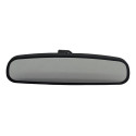 Espelho Retrovisor Interno Chery Arrizo 6 2021 Original