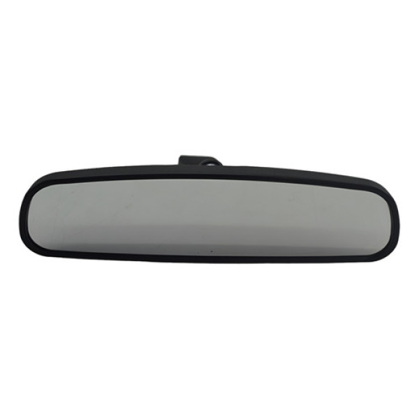 Espelho Retrovisor Interno Chery Arrizo 6 2021 Original