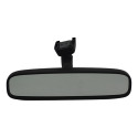 Espelho Retrovisor Interno Toyota Hilux 2018 Original