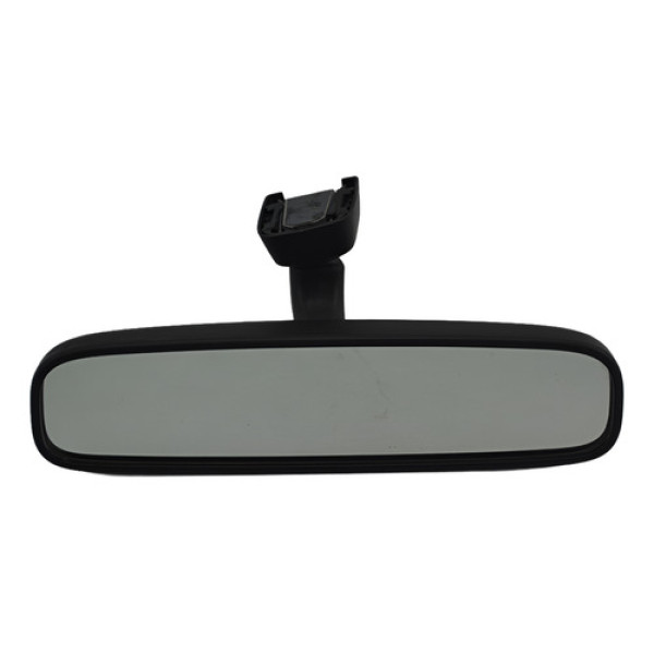 Espelho Retrovisor Interno Toyota Hilux 2018 Original