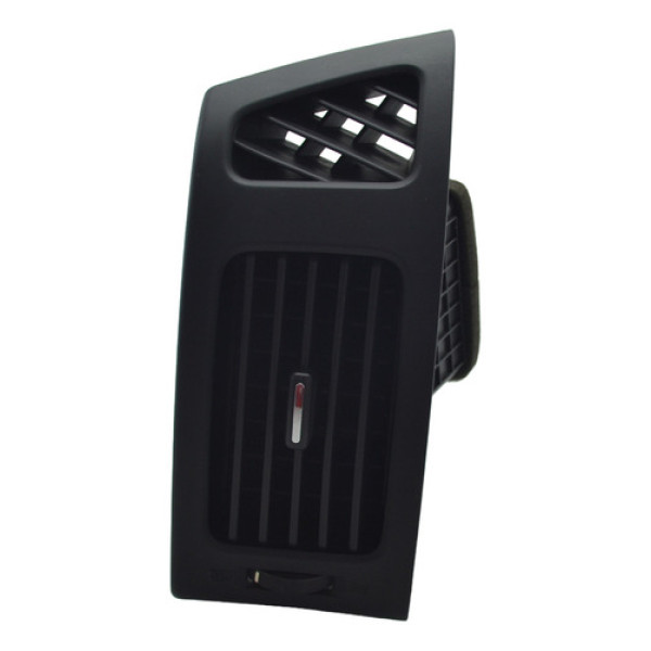 Difusor Lateral Esquerdo Painel Hyundai I30 2012 Original