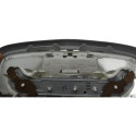 Luz Interna Central Teto Ford Fiesta 2011 Ecosport Origina
