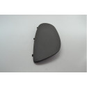 Moldura Tampa Lado Direito Painel Ford Ka 2008 Original