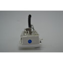 Luz Cortesia Interna Teto Dianteira Kicks 2022 Original