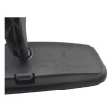 Espelho Retrovisor Interno S18 2011 Original