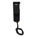 Botão Regulagem Luminosidade Luz Painel I30 2011 Original Preto