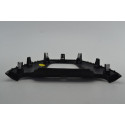 Moldura Cambio Console Central Honda Crv Cr-v 2011 Original